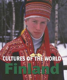 Finland pdf epub mobi 电子书 下载