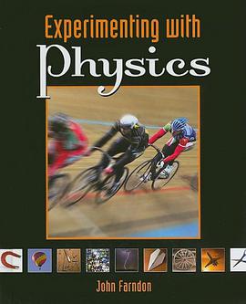 Experimenting with Physics pdf epub mobi 下载