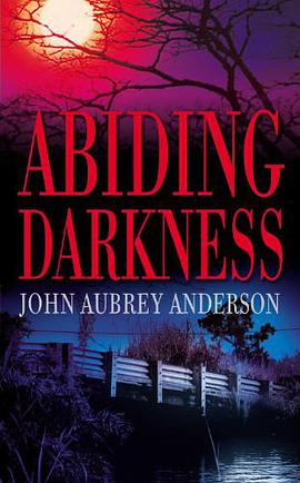 Abiding Darkness pdf epub mobi 电子书 下载