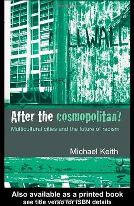After Cosmopolitan pdf epub mobi 电子书 下载
