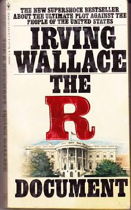 The R Document