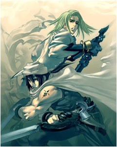 阿拉神灯系列软件(0096)创世纪战Ⅲ西风狂诗曲正传(软件) pdf epub mobi 电子书 下载