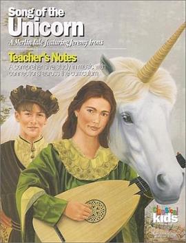 Song of the Unicorn