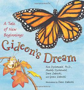 Gideon's Dream