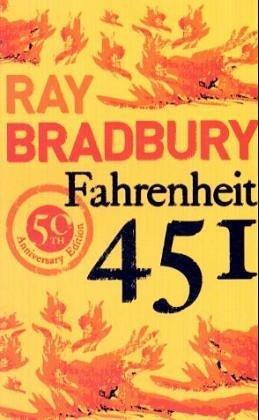 Fahrenheit 451 pdf epub mobi 電子書 下載