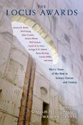 The Locus Awards pdf epub mobi 电子书 下载