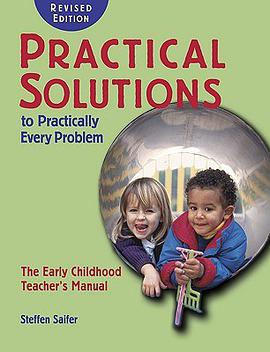 Practical Solutions to Practically Every Problem pdf epub mobi 电子书 下载
