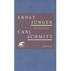 Briefe 1930-1983 (German Edition) pdf epub mobi 电子书 下载