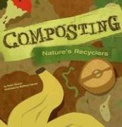 Composting pdf epub mobi 电子书 下载