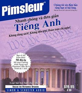 Ti´êng Anh pdf epub mobi 电子书 下载