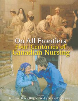 On All Frontiers pdf epub mobi 电子书 下载