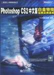 Photoshop CS2中文版白金特技经典实例速成 pdf epub mobi 下载