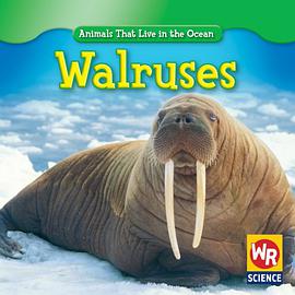 Walruses pdf epub mobi 电子书 下载