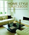 The Home Style Sourcebook