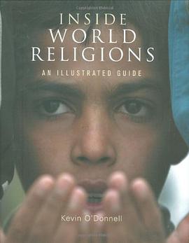 Inside World Religions pdf epub mobi 电子书 下载