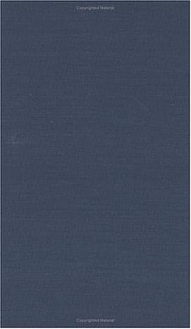Corsican Brothers pdf epub mobi 电子书 下载