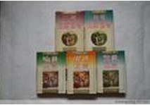 二拍 pdf epub mobi 电子书 下载