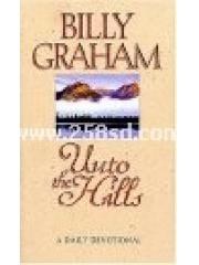 Unto the Hills pdf epub mobi 下载