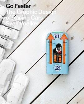 Go Faster pdf epub mobi 电子书 下载