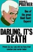 Darling it's Death