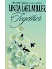 TOGETHER pdf epub mobi 电子书 下载