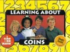 Learning about Coins pdf epub mobi 电子书 下载