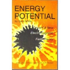 Energy potential pdf epub mobi 電子書 下載