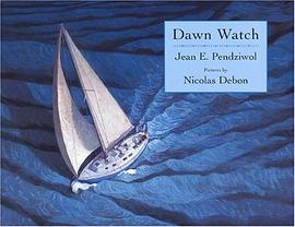 Dawn Watch pdf epub mobi 电子书 下载