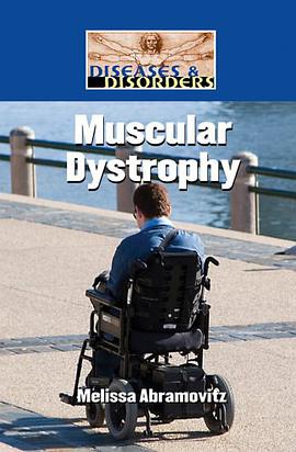 Muscular Dystrophy