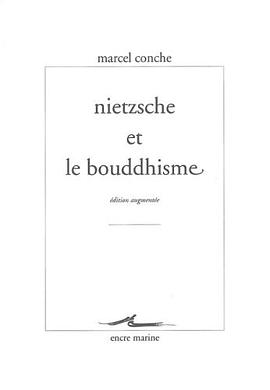 Nietzsche et le bouddhisme pdf epub mobi 電子書 下載