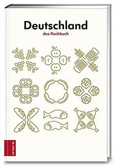Deutschland pdf epub mobi 电子书 下载