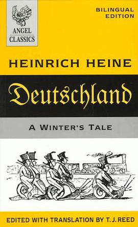 Deutschland pdf epub mobi 电子书 下载