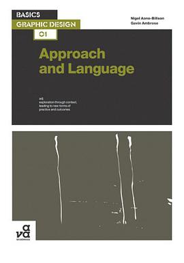 Basics Graphic Design