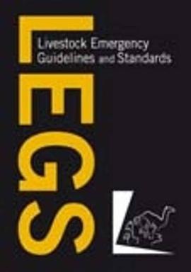 Livestock Emergency Guidelines and Standards pdf epub mobi 電子書 下載