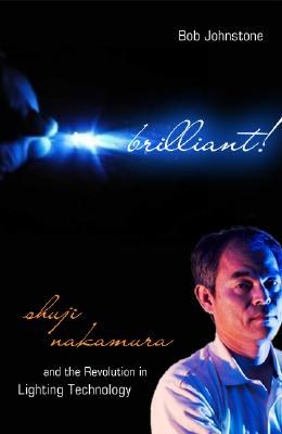 Brilliant! pdf epub mobi 電子書 下載