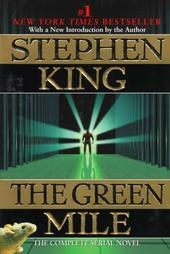 The Green Mile pdf epub mobi 电子书 下载