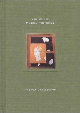 Vik Muniz pdf epub mobi 電子書 下載