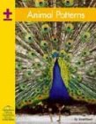 Animal Patterns pdf epub mobi 电子书 下载