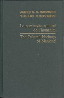 The Cultural Heritage of Mankind 2005