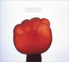 Unseen pdf epub mobi 电子书 下载