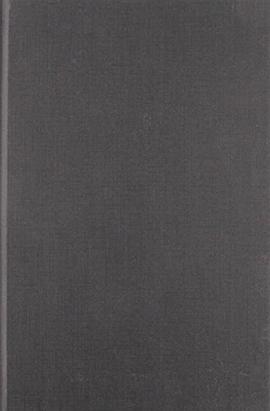 Post Keynesian Econometrics, Microeconomics and the Theory of the Firm pdf epub mobi 電子書 下載