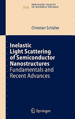InelasticLightScatteringofSemiconductorNanostructures pdf epub mobi 电子书 下载