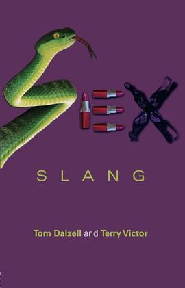 Sex Slang