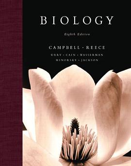 biology pdf epub mobi 电子书 下载