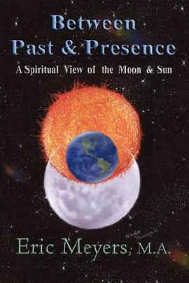 Between Past & Presence pdf epub mobi 电子书 下载