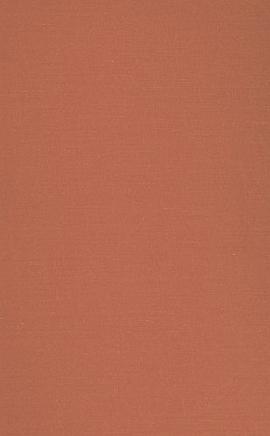 Struggles of Voice pdf epub mobi 電子書 下載