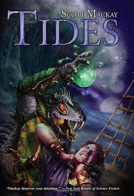 Tides pdf epub mobi 电子书 下载