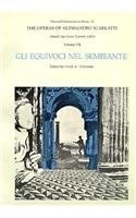 The Operas pdf epub mobi 电子书 下载