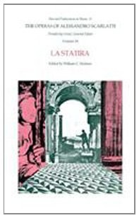 The Operas pdf epub mobi 电子书 下载