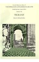 The Operas pdf epub mobi 电子书 下载